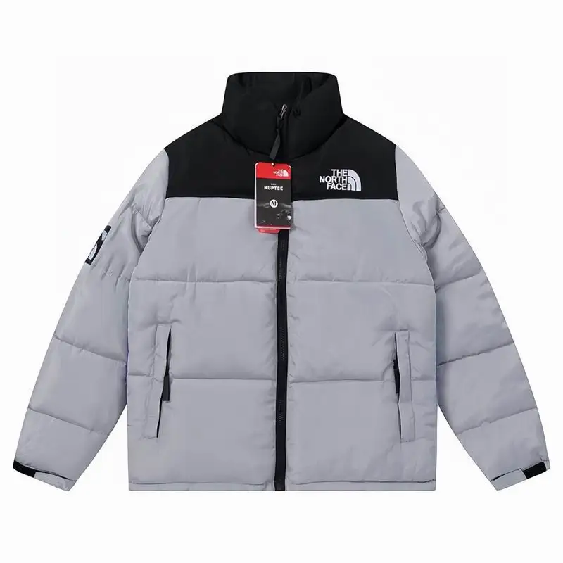 The North Face M-2XL mdtrW2021 (2)